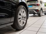 VW Touran bei Gebrauchtwagen.expert - Abbildung (8 / 15) VW Touran bei Gebrauchtwagen.expert - Abbildung (8 / 15)