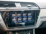 VW Touran bei Gebrauchtwagen.expert - Abbildung (13 / 15) VW Touran bei Gebrauchtwagen.expert - Abbildung (13 / 15)