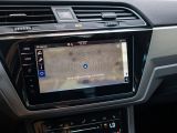 VW Touran bei Gebrauchtwagen.expert - Abbildung (14 / 15) VW Touran bei Gebrauchtwagen.expert - Abbildung (14 / 15)
