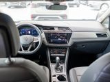 VW Touran bei Gebrauchtwagen.expert - Abbildung (9 / 15) VW Touran bei Gebrauchtwagen.expert - Abbildung (9 / 15)