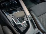 Audi RS 4 bei Gebrauchtwagen.expert - Abbildung (13 / 15)