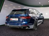 Audi RS 4 bei Gebrauchtwagen.expert - Abbildung (3 / 15)