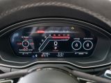 Audi RS 4 bei Gebrauchtwagen.expert - Abbildung (14 / 15)
