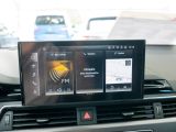 Audi RS 4 bei Gebrauchtwagen.expert - Abbildung (11 / 15)