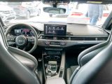 Audi RS 4 bei Gebrauchtwagen.expert - Abbildung (8 / 15)