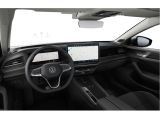VW Passat bei Gebrauchtwagen.expert - Abbildung (2 / 10) VW Passat bei Gebrauchtwagen.expert - Abbildung (2 / 10)
