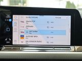 VW Golf VIII bei Gebrauchtwagen.expert - Abbildung (14 / 15)