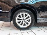 VW Passat bei Gebrauchtwagen.expert - Abbildung (8 / 15) VW Passat bei Gebrauchtwagen.expert - Abbildung (8 / 15)