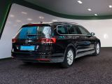 VW Passat bei Gebrauchtwagen.expert - Abbildung (3 / 15) VW Passat bei Gebrauchtwagen.expert - Abbildung (3 / 15)