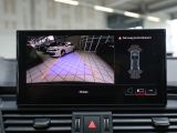 Audi Q5 bei Gebrauchtwagen.expert - Abbildung (13 / 15)