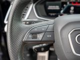 Audi SQ5 bei Gebrauchtwagen.expert - Abbildung (14 / 15) Audi SQ5 bei Gebrauchtwagen.expert - Abbildung (14 / 15)