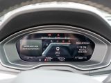 Audi SQ5 bei Gebrauchtwagen.expert - Abbildung (13 / 15) Audi SQ5 bei Gebrauchtwagen.expert - Abbildung (13 / 15)