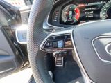 Audi S6 bei Gebrauchtwagen.expert - Abbildung (14 / 15) Audi S6 bei Gebrauchtwagen.expert - Abbildung (14 / 15)