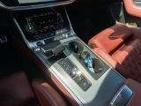 Audi S6 bei Gebrauchtwagen.expert - Abbildung (12 / 15) Audi S6 bei Gebrauchtwagen.expert - Abbildung (12 / 15)