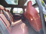 Audi S6 bei Gebrauchtwagen.expert - Abbildung (4 / 15) Audi S6 bei Gebrauchtwagen.expert - Abbildung (4 / 15)