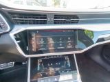 Audi S6 bei Gebrauchtwagen.expert - Abbildung (10 / 15) Audi S6 bei Gebrauchtwagen.expert - Abbildung (10 / 15)
