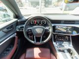 Audi S6 bei Gebrauchtwagen.expert - Abbildung (8 / 15) Audi S6 bei Gebrauchtwagen.expert - Abbildung (8 / 15)