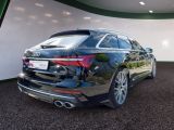 Audi S6 bei Gebrauchtwagen.expert - Abbildung (3 / 15) Audi S6 bei Gebrauchtwagen.expert - Abbildung (3 / 15)