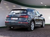 Audi Q5 bei Gebrauchtwagen.expert - Abbildung (3 / 15) Audi Q5 bei Gebrauchtwagen.expert - Abbildung (3 / 15)