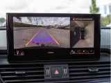 Audi Q5 bei Gebrauchtwagen.expert - Abbildung (12 / 15) Audi Q5 bei Gebrauchtwagen.expert - Abbildung (12 / 15)
