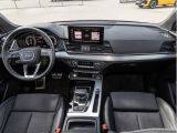 Audi Q5 bei Gebrauchtwagen.expert - Abbildung (8 / 15) Audi Q5 bei Gebrauchtwagen.expert - Abbildung (8 / 15)