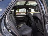 Audi Q5 bei Gebrauchtwagen.expert - Abbildung (4 / 15) Audi Q5 bei Gebrauchtwagen.expert - Abbildung (4 / 15)
