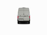 VW Crafter bei Gebrauchtwagen.expert - Abbildung (11 / 15) VW Crafter bei Gebrauchtwagen.expert - Abbildung (11 / 15)