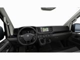 VW Crafter bei Gebrauchtwagen.expert - Abbildung (2 / 15) VW Crafter bei Gebrauchtwagen.expert - Abbildung (2 / 15)