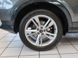 Audi Q3 bei Gebrauchtwagen.expert - Abbildung (5 / 15) Audi Q3 bei Gebrauchtwagen.expert - Abbildung (5 / 15)