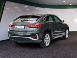 Audi Q3 bei Gebrauchtwagen.expert - Abbildung (3 / 15) Audi Q3 bei Gebrauchtwagen.expert - Abbildung (3 / 15)