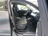 Audi Q3 bei Gebrauchtwagen.expert - Abbildung (3 / 15) Audi Q3 bei Gebrauchtwagen.expert - Abbildung (3 / 15)