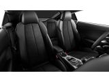 Audi Audi TT bei Gebrauchtwagen.expert - Abbildung (4 / 10)
