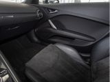 Audi Audi TT bei Gebrauchtwagen.expert - Abbildung (12 / 15)