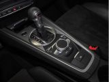 Audi Audi TT bei Gebrauchtwagen.expert - Abbildung (11 / 15)