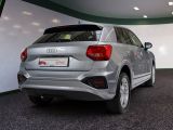 Audi Q2 bei Gebrauchtwagen.expert - Abbildung (3 / 15) Audi Q2 bei Gebrauchtwagen.expert - Abbildung (3 / 15)
