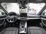 Audi A4 bei Gebrauchtwagen.expert - Abbildung (8 / 15) Audi A4 bei Gebrauchtwagen.expert - Abbildung (8 / 15)