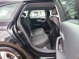 Audi A4 bei Gebrauchtwagen.expert - Abbildung (4 / 15) Audi A4 bei Gebrauchtwagen.expert - Abbildung (4 / 15)