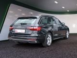 Audi A4 bei Gebrauchtwagen.expert - Abbildung (3 / 15) Audi A4 bei Gebrauchtwagen.expert - Abbildung (3 / 15)