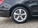Audi A4 bei Gebrauchtwagen.expert - Abbildung (5 / 15) Audi A4 bei Gebrauchtwagen.expert - Abbildung (5 / 15)
