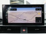 Audi A4 bei Gebrauchtwagen.expert - Abbildung (13 / 15) Audi A4 bei Gebrauchtwagen.expert - Abbildung (13 / 15)