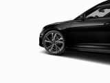 Audi S6 bei Gebrauchtwagen.expert - Abbildung (6 / 15) Audi S6 bei Gebrauchtwagen.expert - Abbildung (6 / 15)