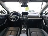 Audi Q2 bei Gebrauchtwagen.expert - Abbildung (8 / 15) Audi Q2 bei Gebrauchtwagen.expert - Abbildung (8 / 15)