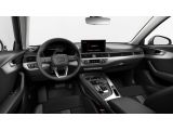 Audi A4 bei Gebrauchtwagen.expert - Abbildung (5 / 11) Audi A4 bei Gebrauchtwagen.expert - Abbildung (5 / 11)