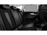 Audi A4 bei Gebrauchtwagen.expert - Abbildung (6 / 11) Audi A4 bei Gebrauchtwagen.expert - Abbildung (6 / 11)