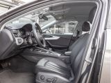 Audi A4 bei Gebrauchtwagen.expert - Abbildung (9 / 15)