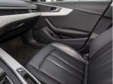 Audi A4 bei Gebrauchtwagen.expert - Abbildung (14 / 15)