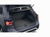 VW T-Cross bei Gebrauchtwagen.expert - Abbildung (14 / 15) VW T-Cross bei Gebrauchtwagen.expert - Abbildung (14 / 15)