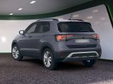 VW T-Cross bei Gebrauchtwagen.expert - Abbildung (3 / 15) VW T-Cross bei Gebrauchtwagen.expert - Abbildung (3 / 15)