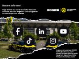 Audi RSQ3 bei Gebrauchtwagen.expert - Abbildung (9 / 11)