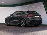 Audi RSQ3 bei Gebrauchtwagen.expert - Abbildung (3 / 11)